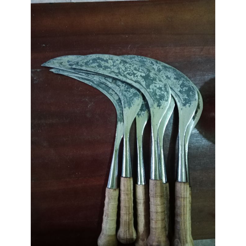 

keripik singkong,sabit