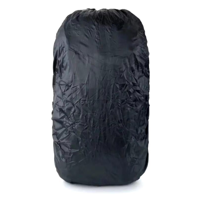 Value Pack Tas Ransel Gunung 50Liter - Tas Camping Outdoor Traveling Backpack