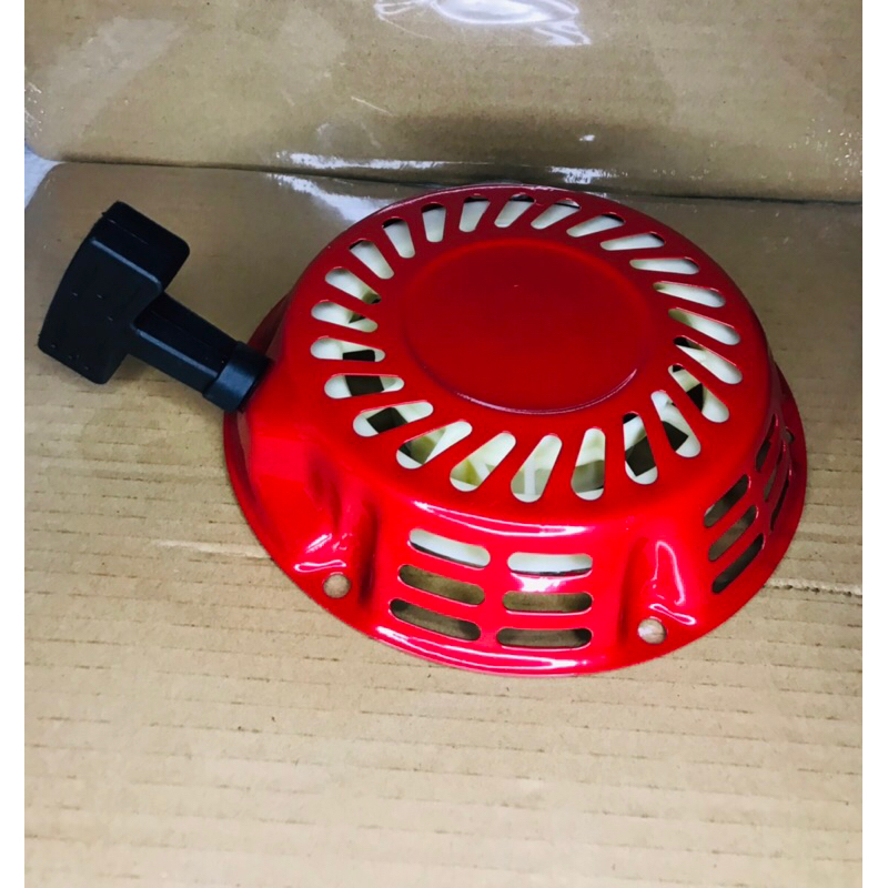 statar mesin Gx 200/160 /7hp