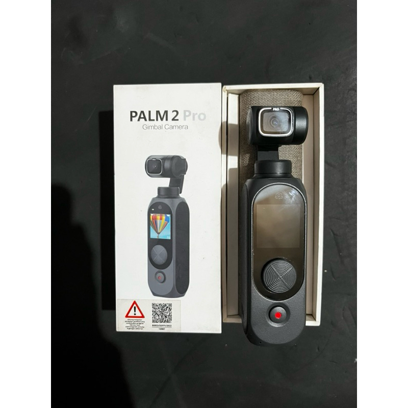 Fimi Palm 2 Pro
