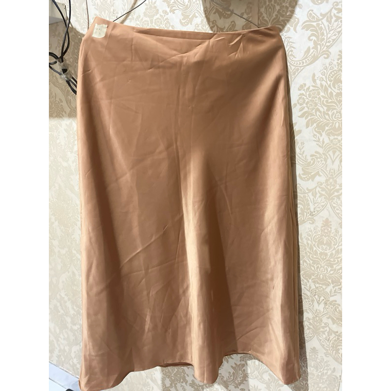 uniqlo rok preloved