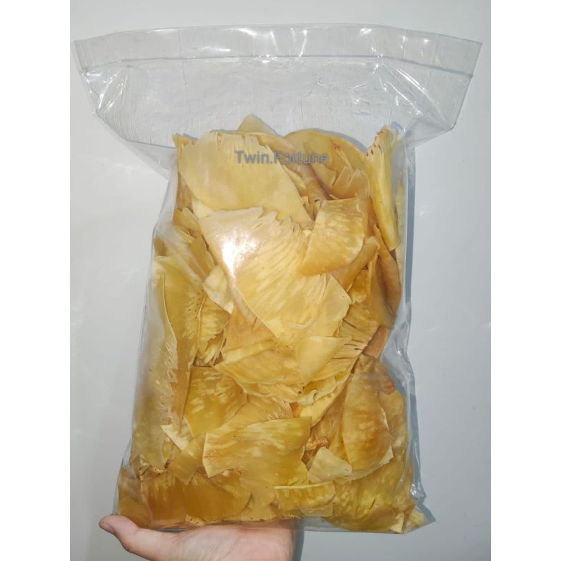 

KERIPIK SUKUN SNACK CEMILAN HOMEMADE