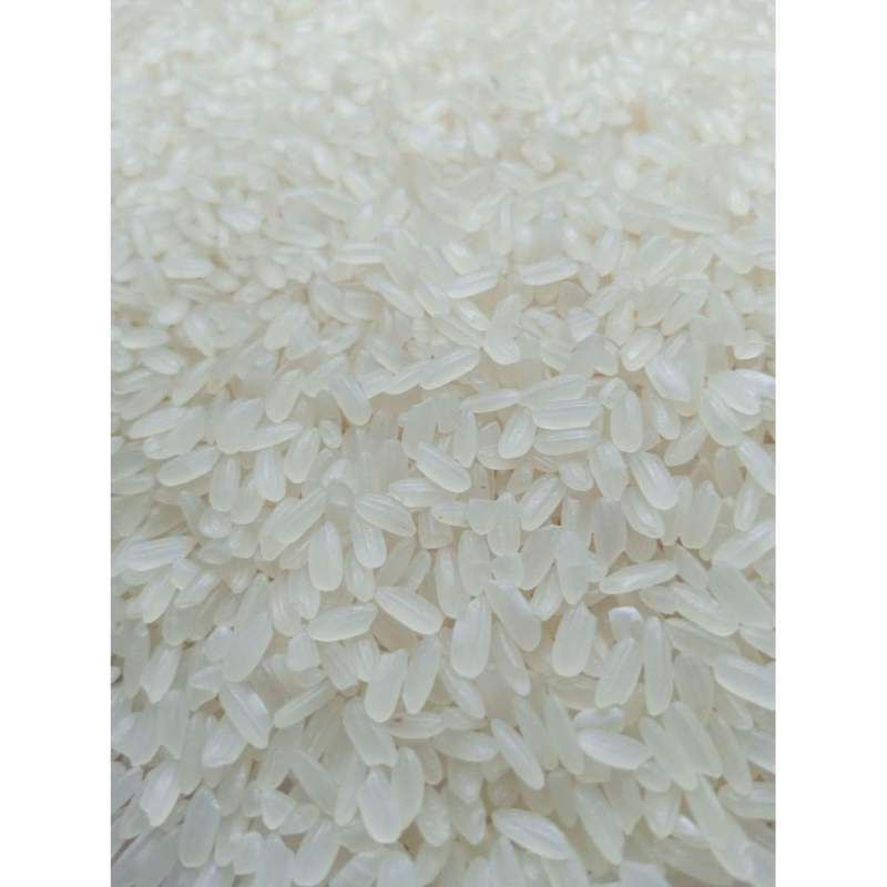 

Ciherang super per 1 kilo