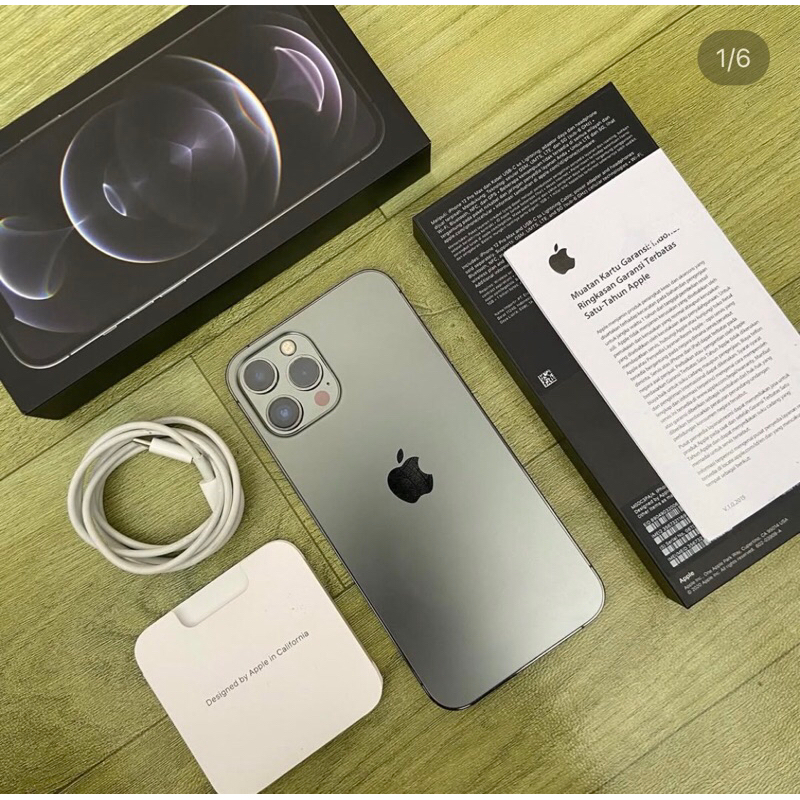 IPHONE UNLOCK PERMANEN ALL PROVIDER ORIGINAL 12 SERIES | GARANSI 100% SEUMUR HIDUP | UNLOCKBYSK