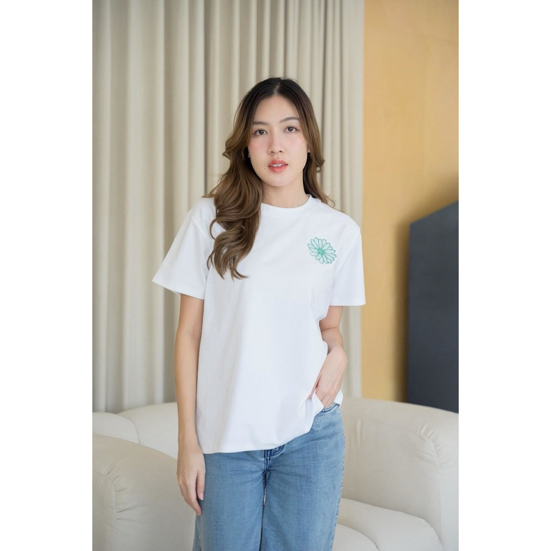 KAOS GIANTS SHOP -  ORIGINAL BAJU WANITA IMPORT BANGKOK