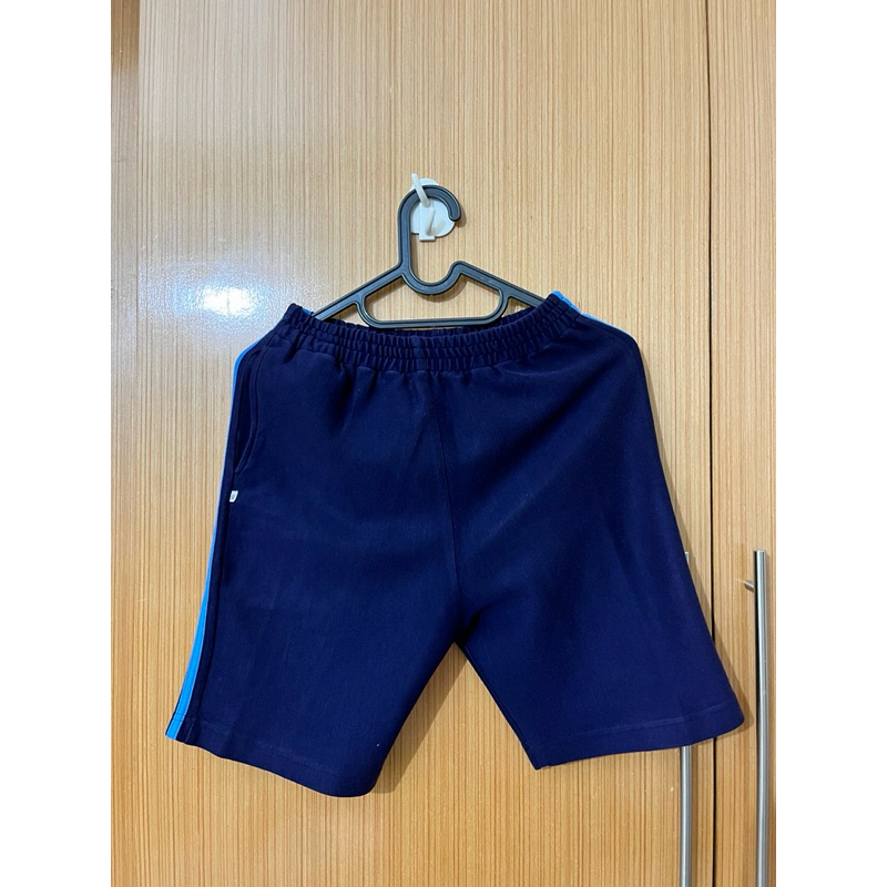 preloved celana olahraga cocok utk lari gym dll