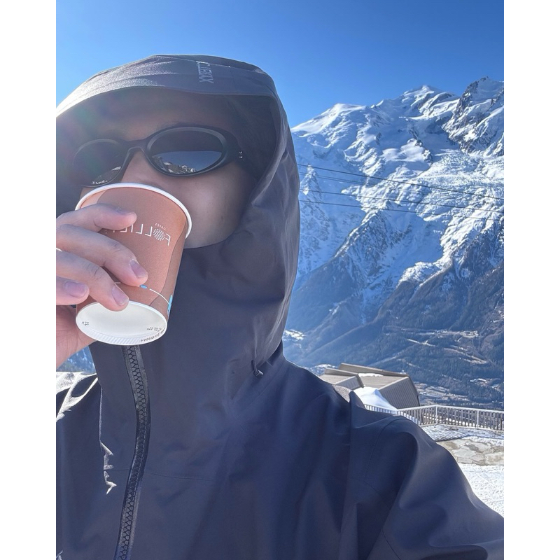 

HADIAH By DISAPA.indo