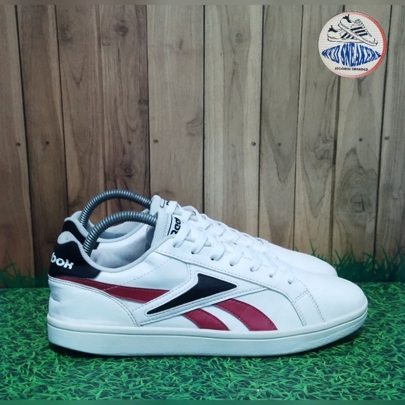REEBOK ROYAL COMPLETE 2