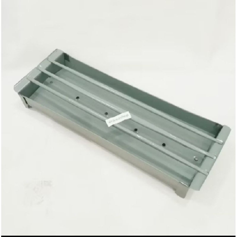 tempat_bakar_bakaran_pangangan_sate_sosis