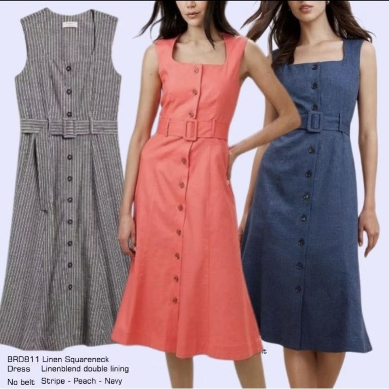 Dress  wanita  - sweater macan - sweater leopard