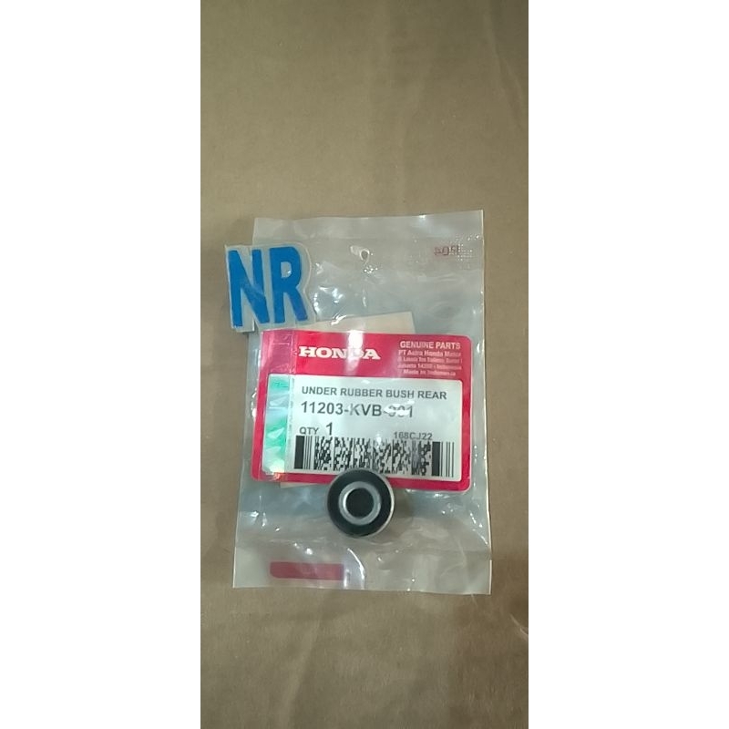 Bosh shock belakang matic beat, Vario, scoopy