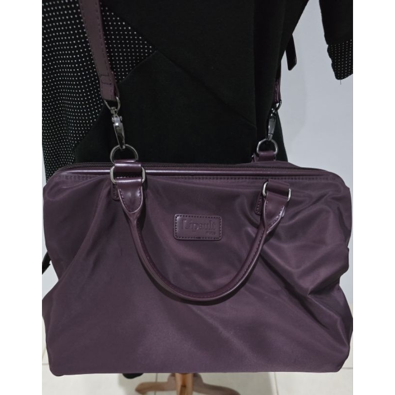 Preloved/Bekas Tas Wanita Shoulder Bag (Original)