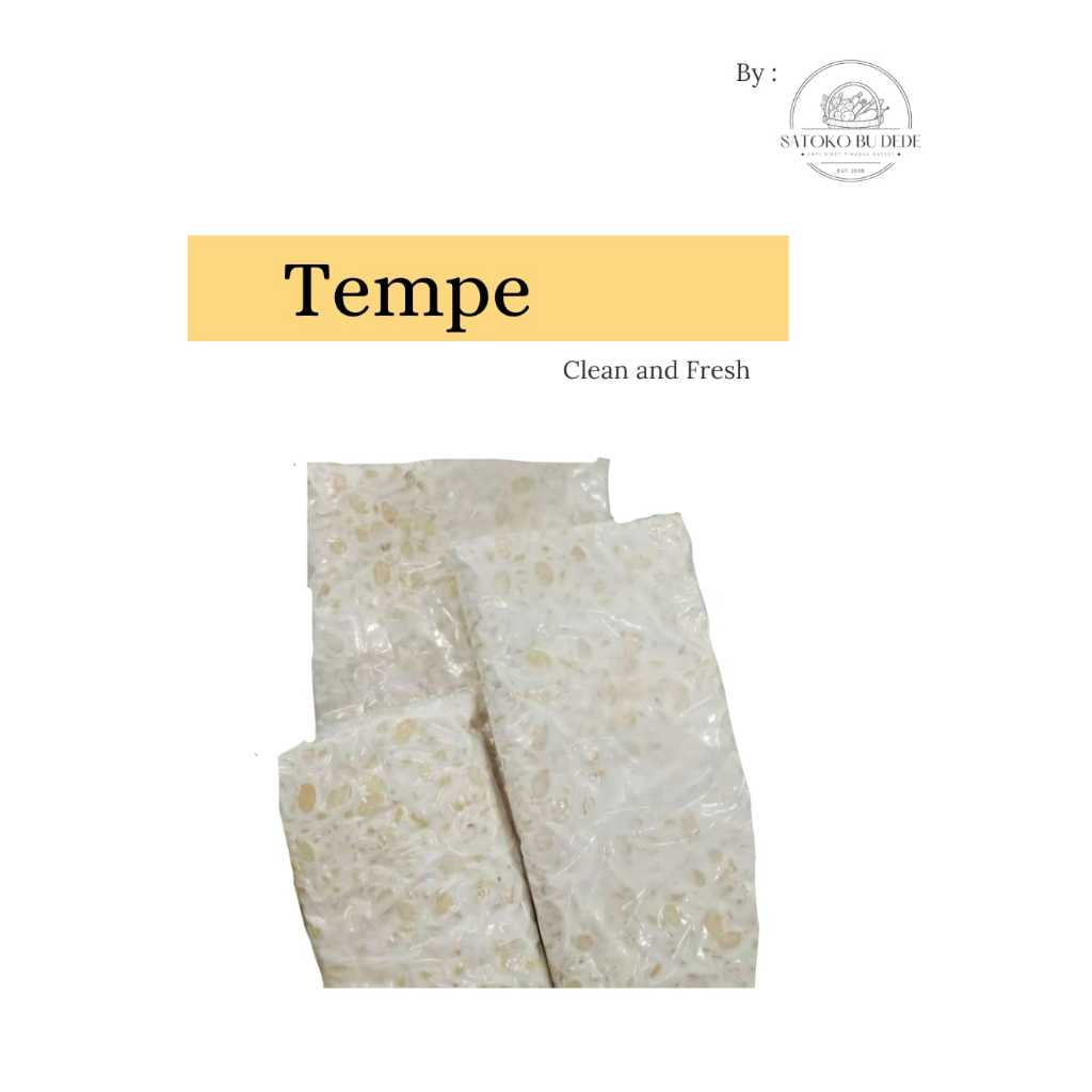 

Tempe