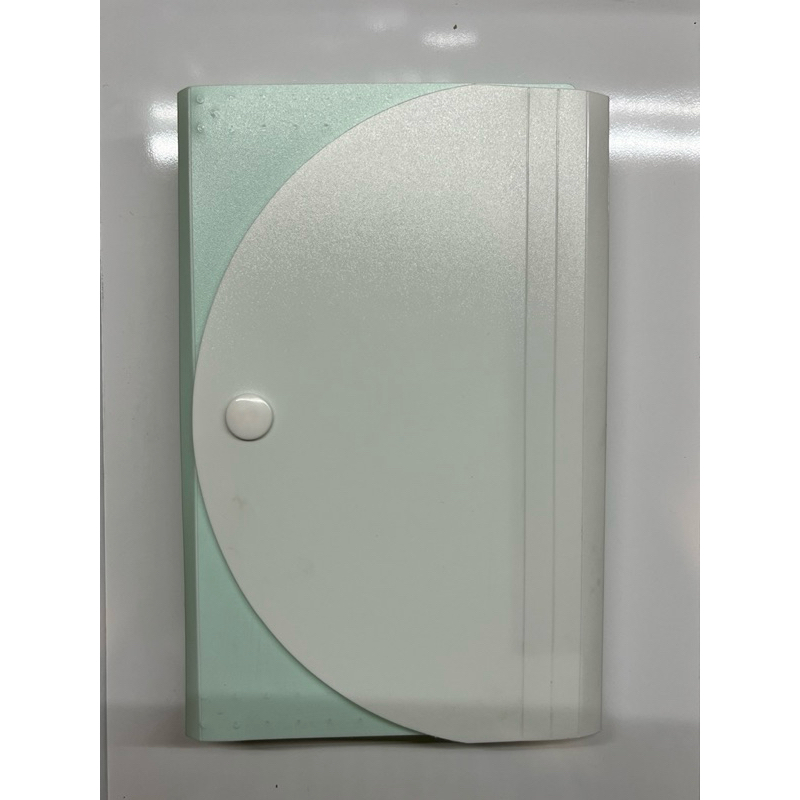 

Card / Paper File Holder (Medium)