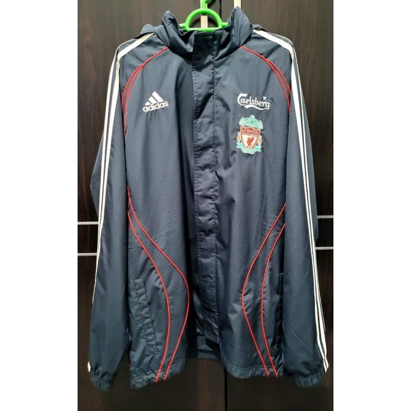 Jersey Adidas Paul Pogba