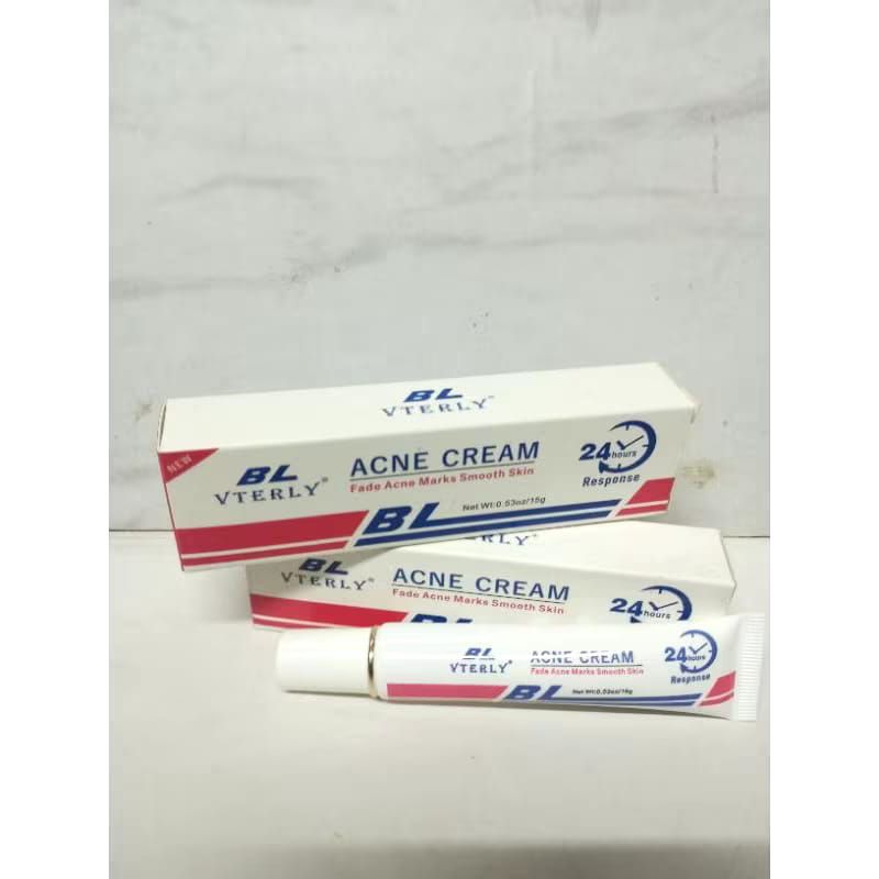 ECER SALEP BL ACNE ORIGINAL IMPORT