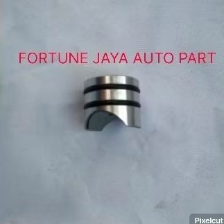 retainer steering bushing rack stir steer rush Terios Avanza 1500cc original