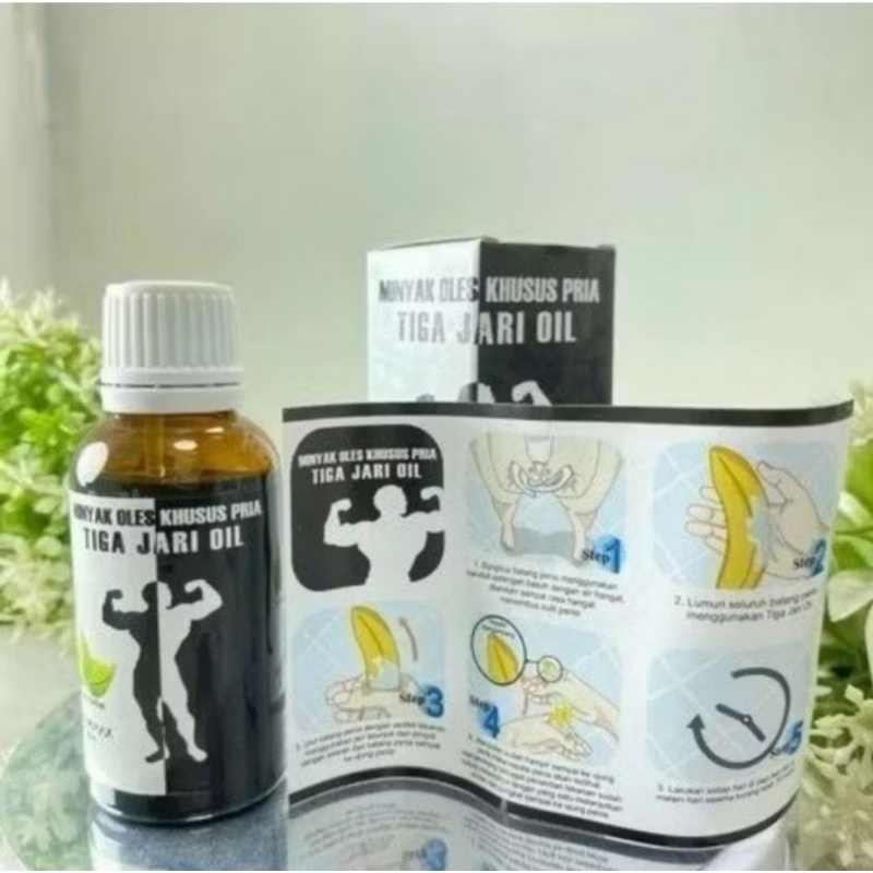 DAUN BUNGKUS PAPUA 100% ORIGINAL