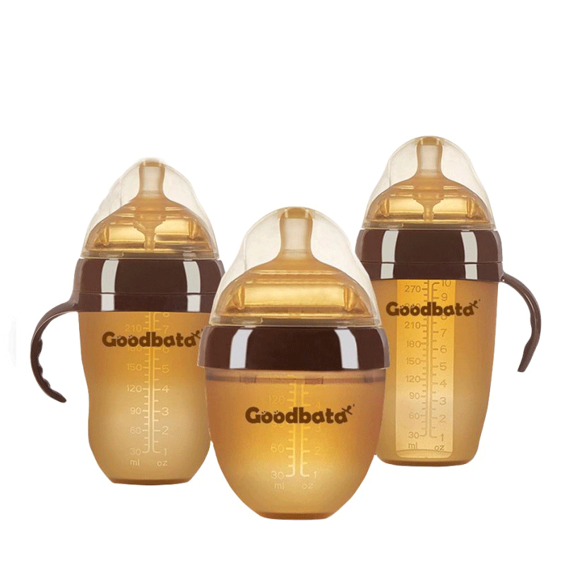 250ML Botol Susu/Botol Dot Bayi Silikon/Botol Susu Bayi/Dot Bayi/Dodot Bayi Botol Susu/Dot Bayi Boto