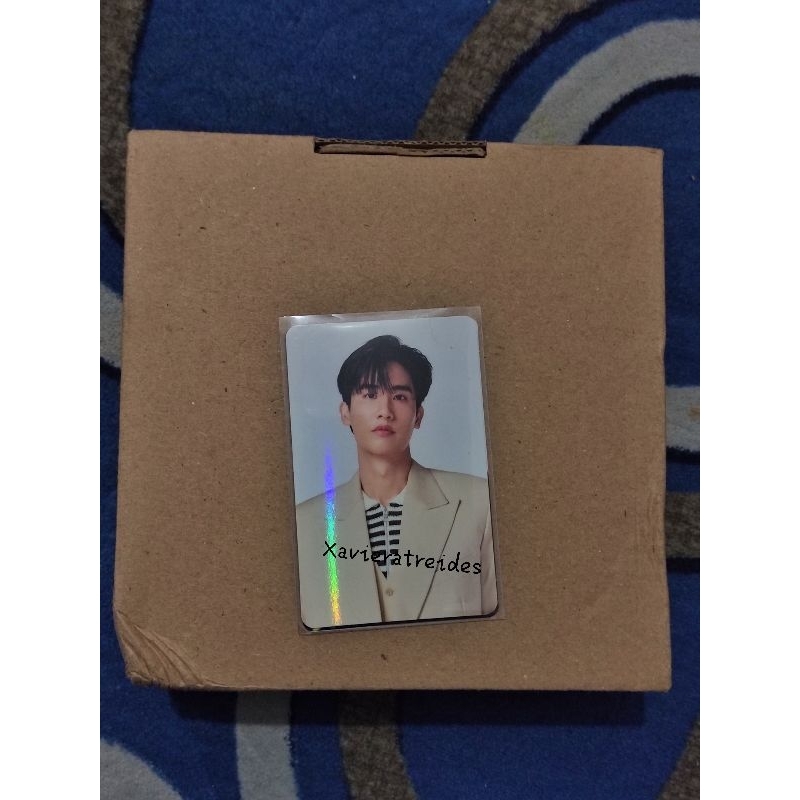 TAY TAWAN PC JAPAN FANFEST 2025 #taytawan #GMMTV