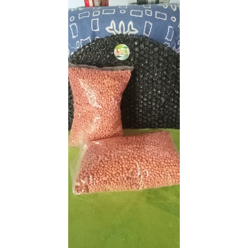 NPK Phonska Pupuk majemuk