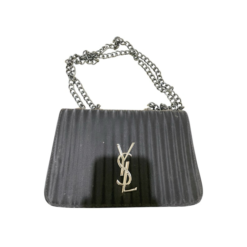 Tas bahu YSL