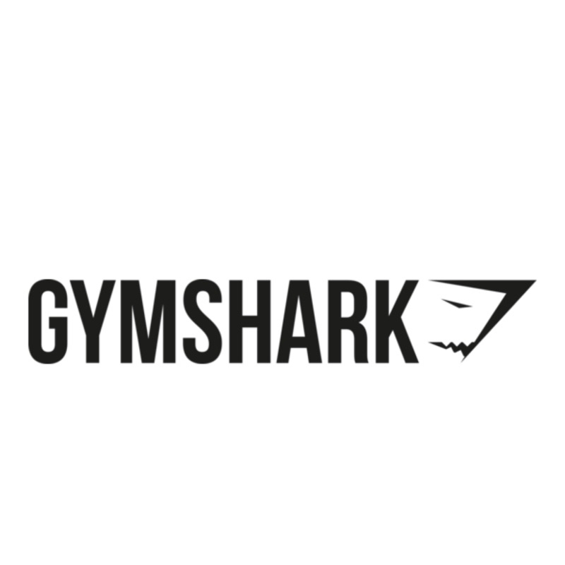 preloved gymshark