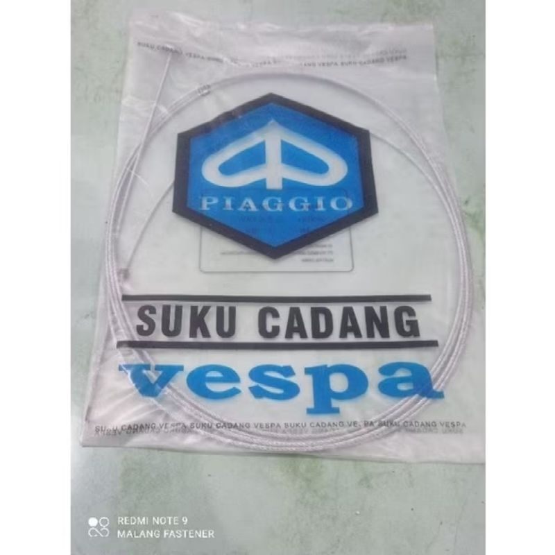 seling gas Universal Motor / inner kabel gas Universal Motor