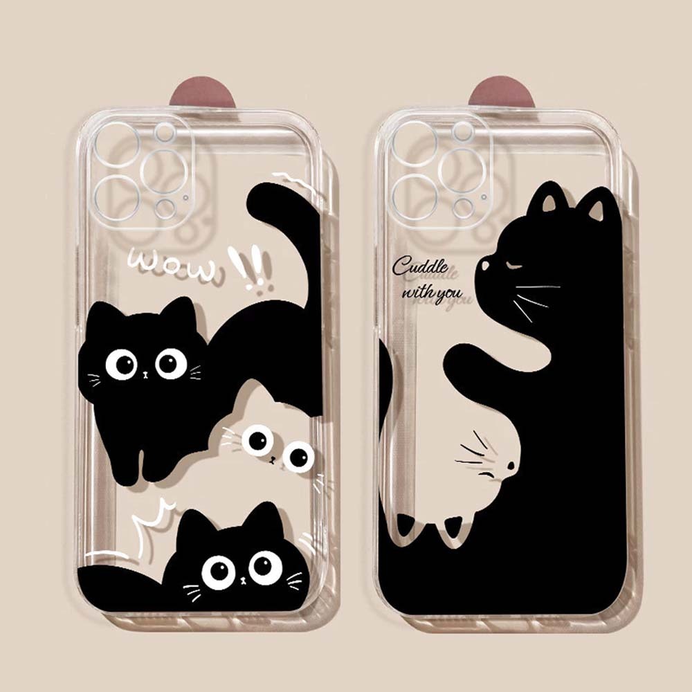 CASE FOR REDMI 14C NOTE 14 5G POCO M4 PRO POCO M5 NOTE 8 NOTE  8 PRO 9 NOTE 9 NOTE 9 PRO MI NOTE 10 
