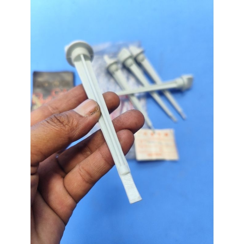 Stik oli colokan oli Honda S90 S90Z