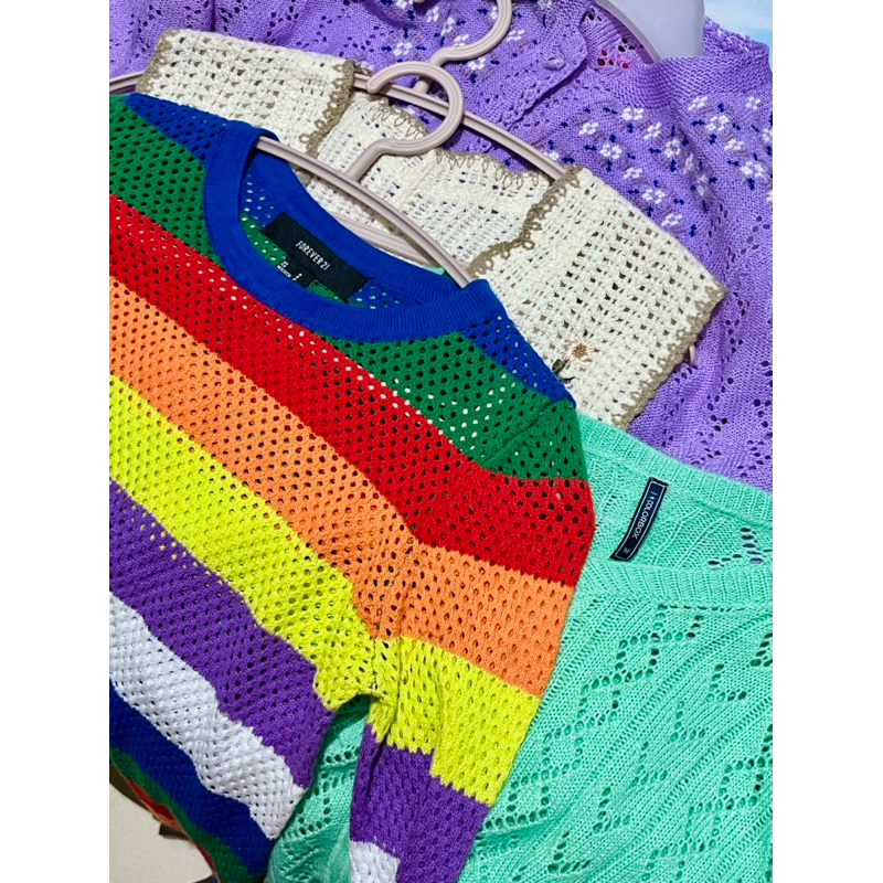 BAJU SECOND || BAJU SECOND BRANDED MURAH