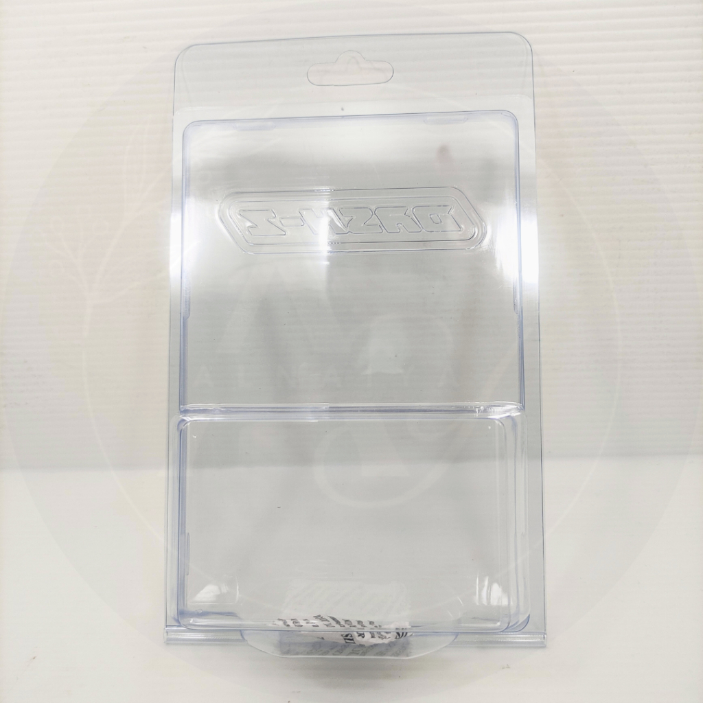 Protector Hotwheel/Pelindung Hotwheel/Pelindung Die Cast Hotwheel/Mika Hotwheel