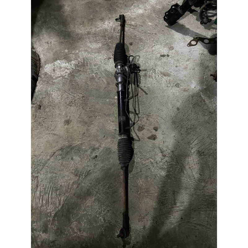 powersteering baleno 97/2000
