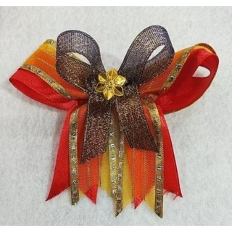 

Pita Hantaran Parcel Kado SIAP PAKAI SATUAN