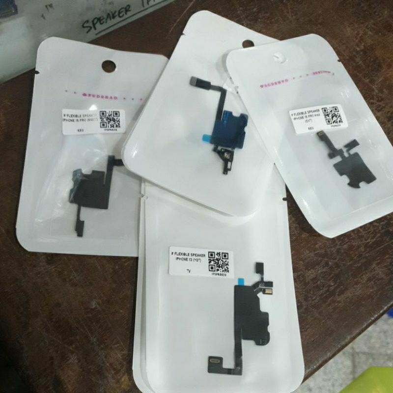 Flexible Ip13 / ip14 pm / ip15 / ip15pro / ip 15pm/ 15+