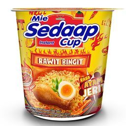 

POP MIE DAN SEDAP CUP ALL VARIAN POP MIE MINI ALL VARIAN HARGA GROSIR