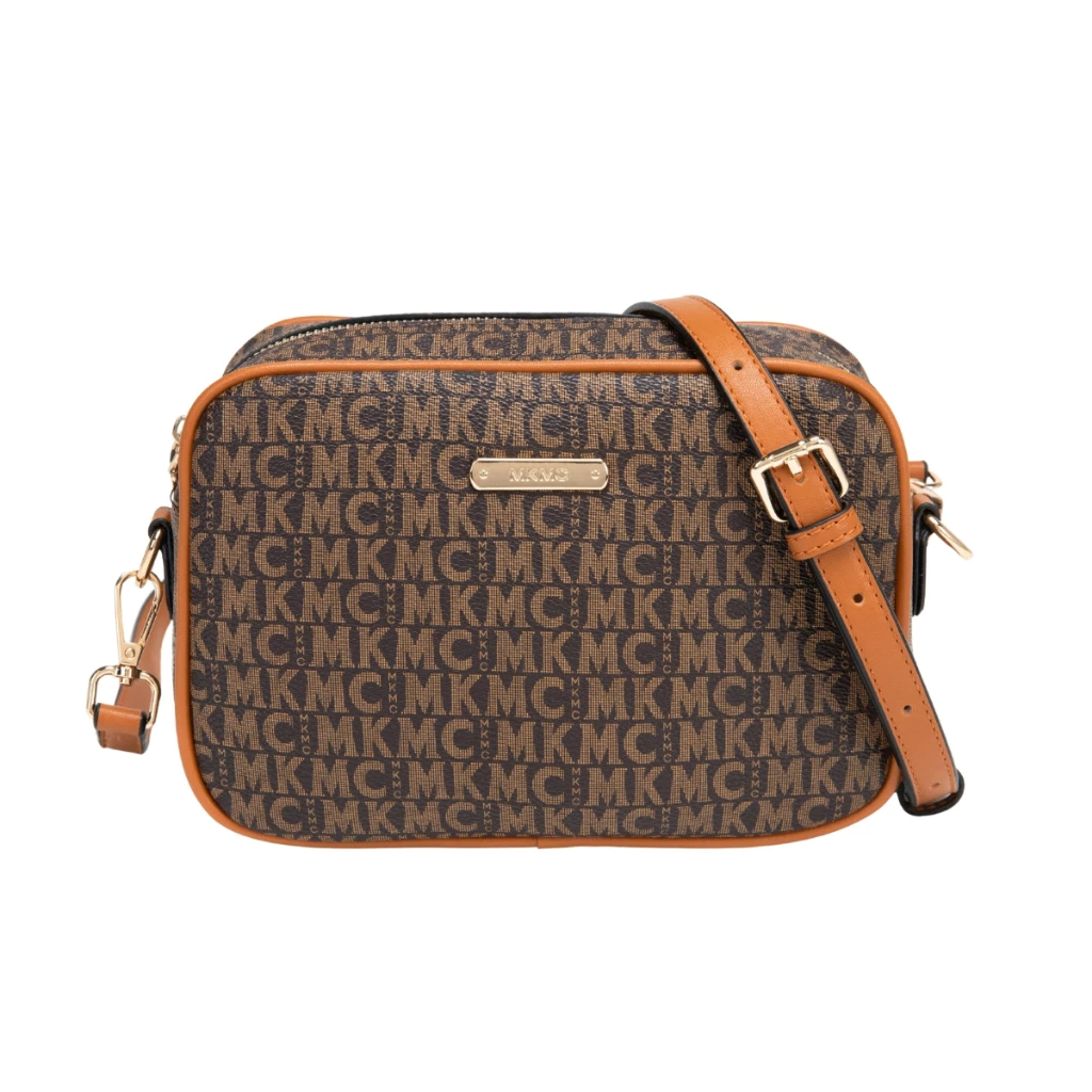 [NEW] MKMC TAS WANITA SELEMPANG MINI