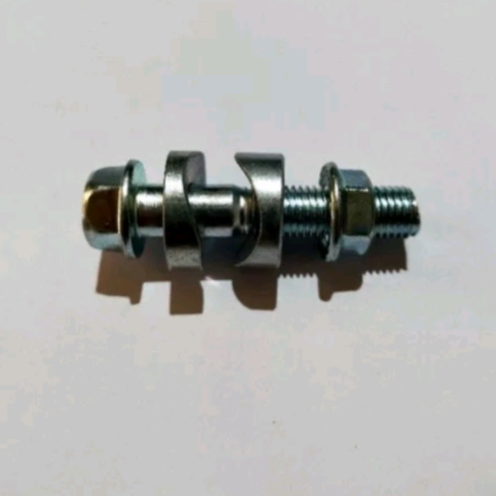 BAUT STANG STIR BEAT FI VARIO 110 125 150 PCX