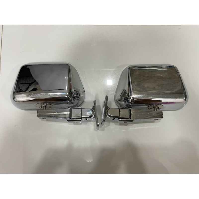 SPION JADUL VAN / JIP / VW / HOTROD