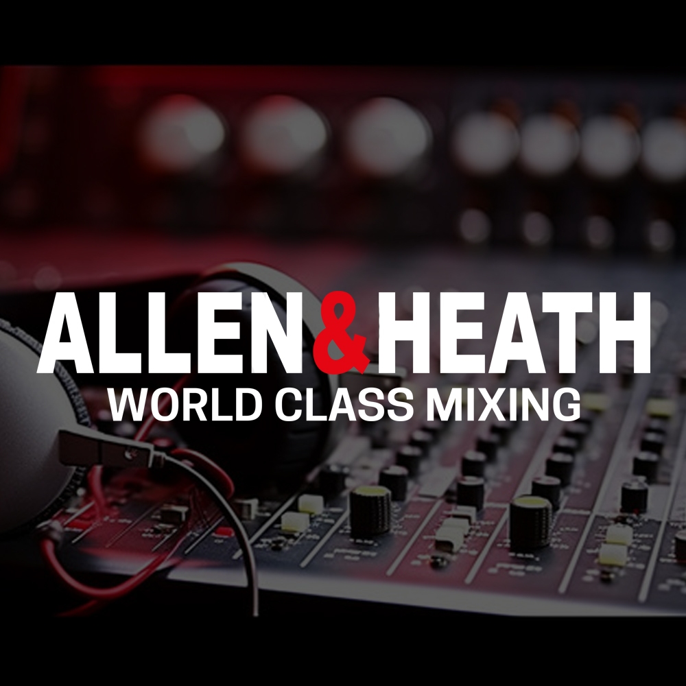 

cutting sticker variasi label hardcase sound allen & heat.stiker flighcase allen