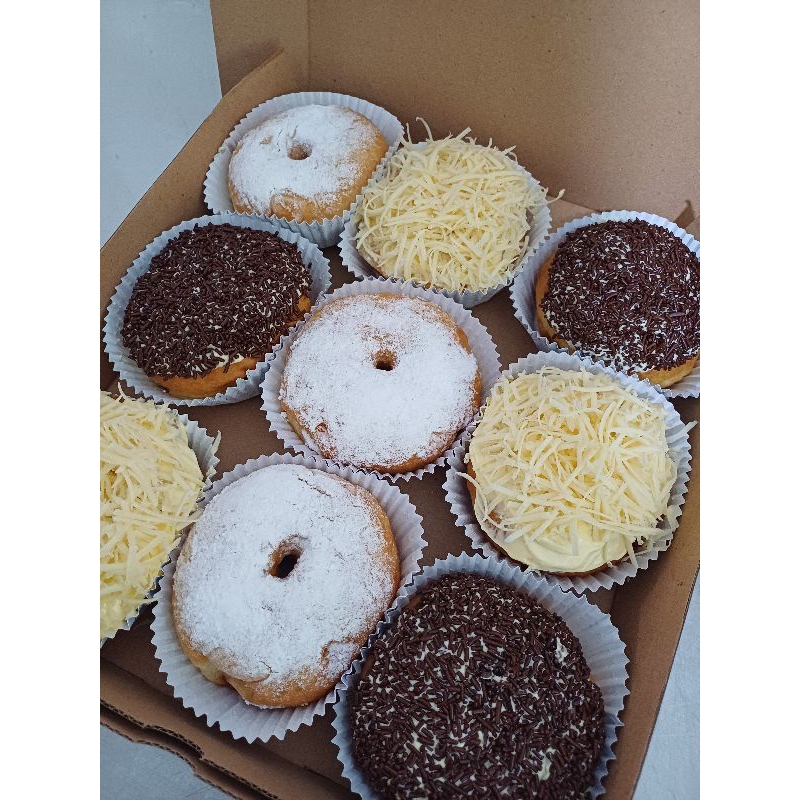 

Donat Jadoel