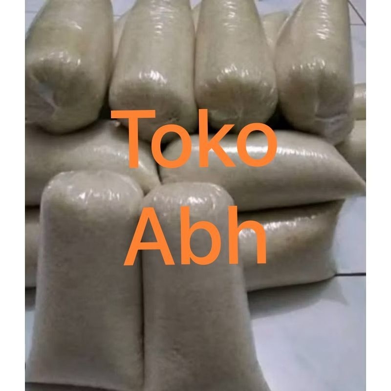 

gula timbangan nusakita