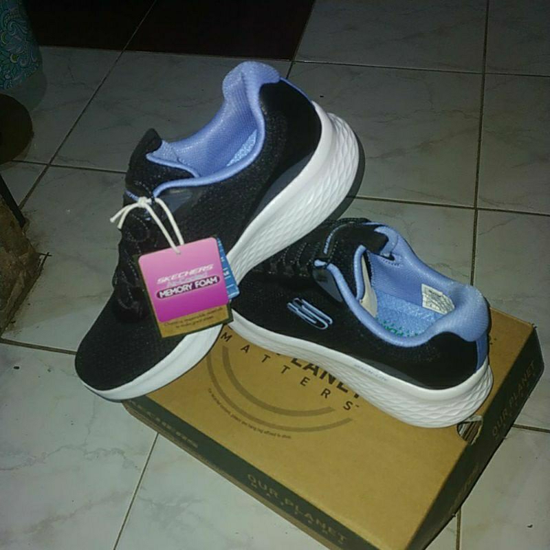 SKECHERS SKECH-LITE PRO-THE REFRESHER