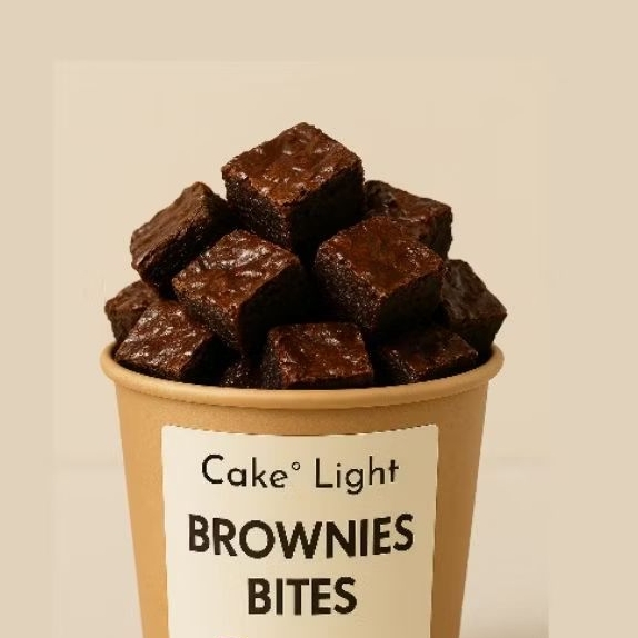 

Brownies bites fudgy Brownies brownies bites lotus
