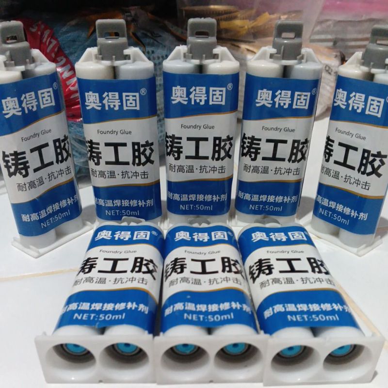 

lem besi Foundry Glue lem premium lem cina