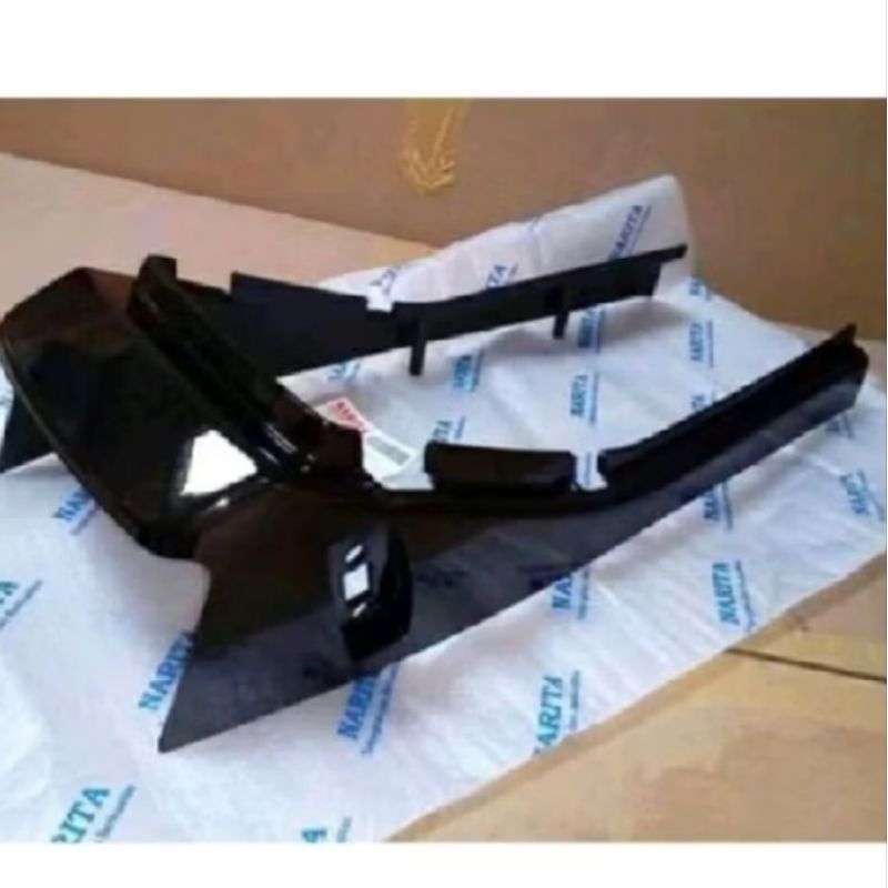 Cover Jok Cover Bodi GL Pro/GL Neotech(NARITA)