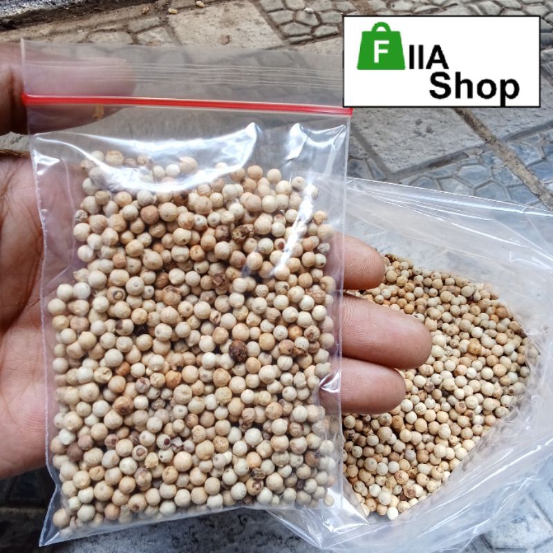 

bumbu dapur pedes 100 gr / promo bumbu dapur