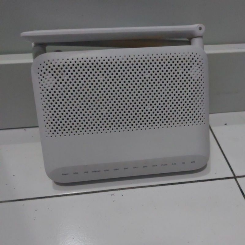 fiberhome HG6145D2