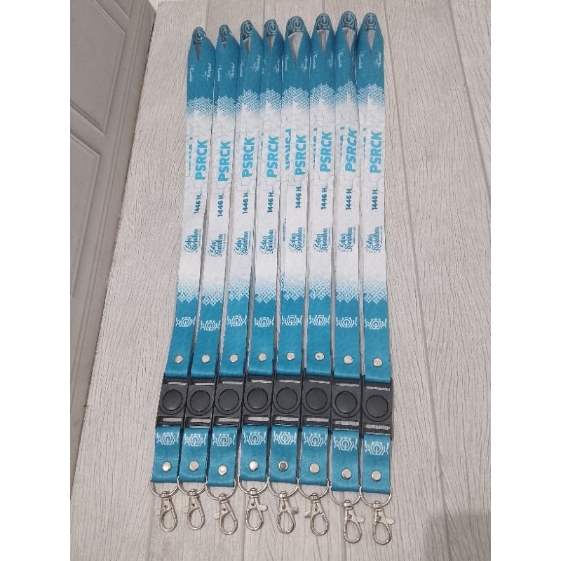 

TALI_I'D CARD LANYARD PRINTING_COTUM_2,CM_KAIT STOPPER_2,SISI_BOLAK_BALIK