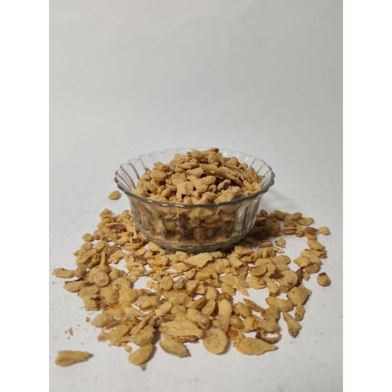 

bawang goreng sumenep 1kg ( A ) brambang asli sumenep - bahan masakan